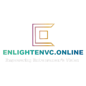 EnlightenVC.online profile image