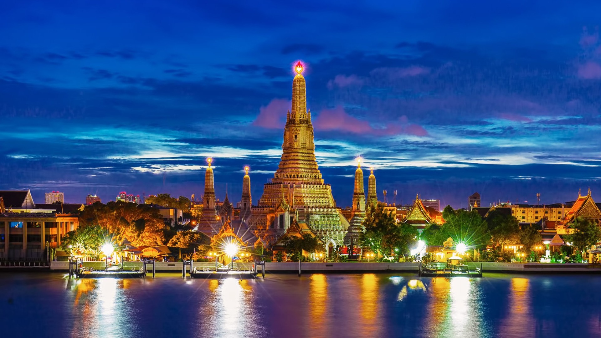 Бангкок надпись. Бангкок эйрвейз. Бангок. Бангкок по английски. Ват арун бангкок.