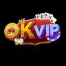 OKVIP profile image