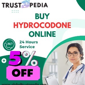 buy hydrocodone online via paypal profile image
