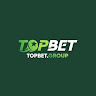 TOPBET profile image
