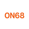 On68t com profile image