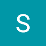Sunwins8net profile image