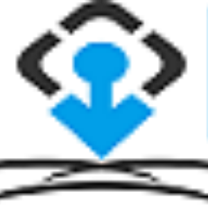 Learnbay Data Science profile image