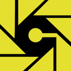 CONCEPT ASSOCIATES profile image
