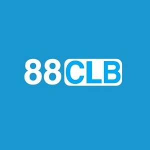 88CLB profile image