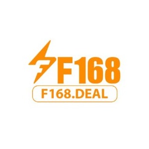 F168 profile image