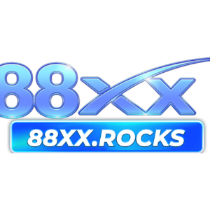 88 XX profile image