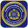 Analytics Awards profile image