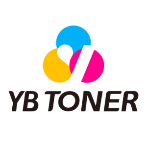 YB Toner profile image