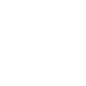 G-sector Entertainment profile image