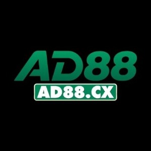 Ad88 cx profile image