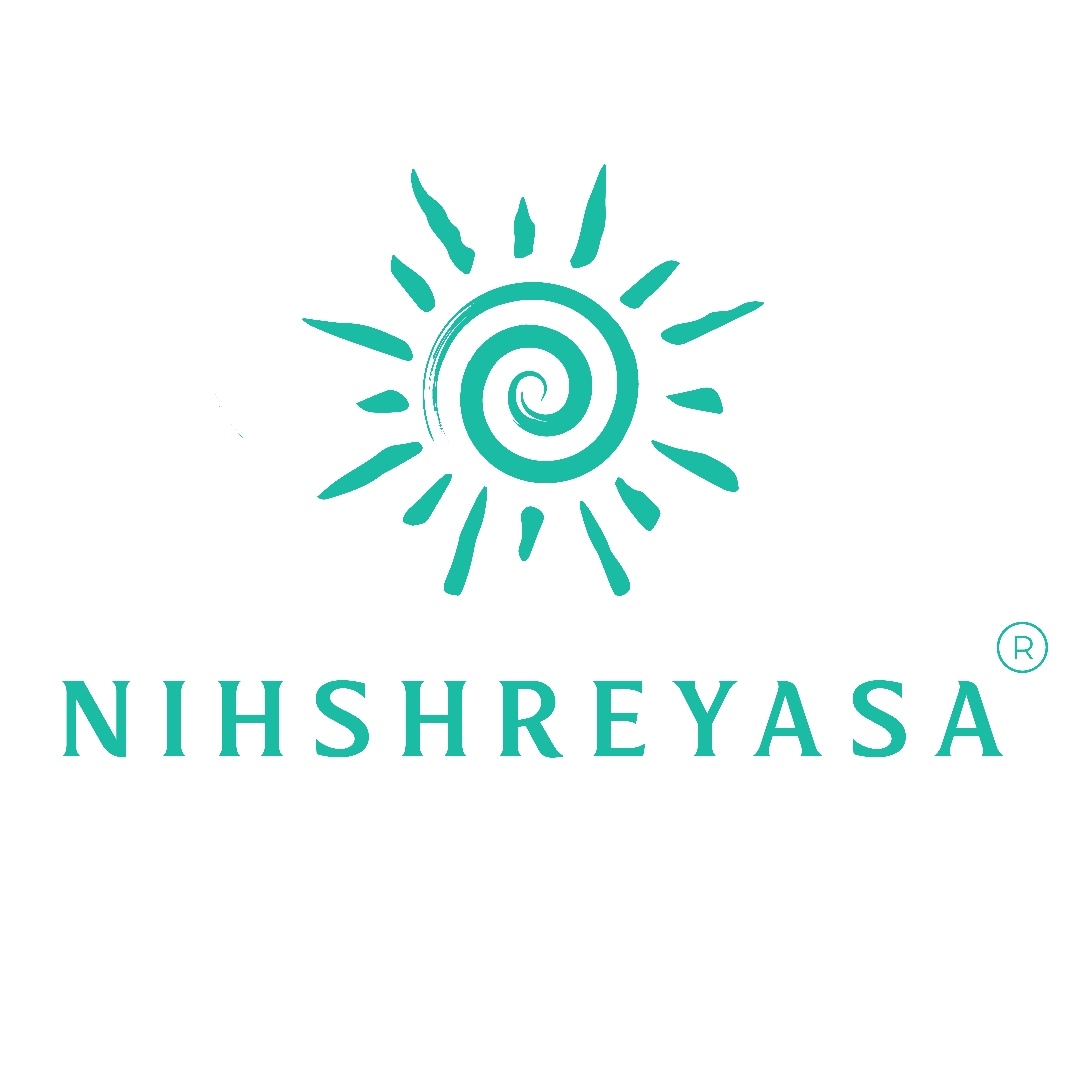 SADHAKAJERRY HOLISTIC WELLNESS (OPC) PRIVATE LIMITED profile image