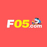 casa de apostas f05 profile image
