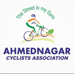 Ahmednagar Cyclist Association profile image