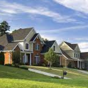 Vinod Singh profile image