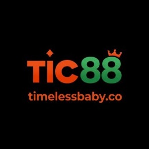 Timelessbaby co profile image