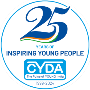 Centre for Youth Development and Activities (CYDA) profile image