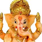 Future Construction profile image