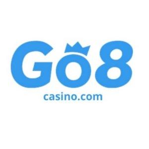 go8casinocom profile image