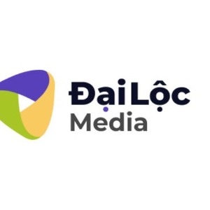 Dailoc media profile image