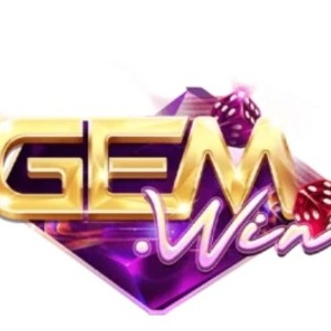 Gemwin profile image