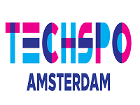 TECHSPO Amsterdam profile image