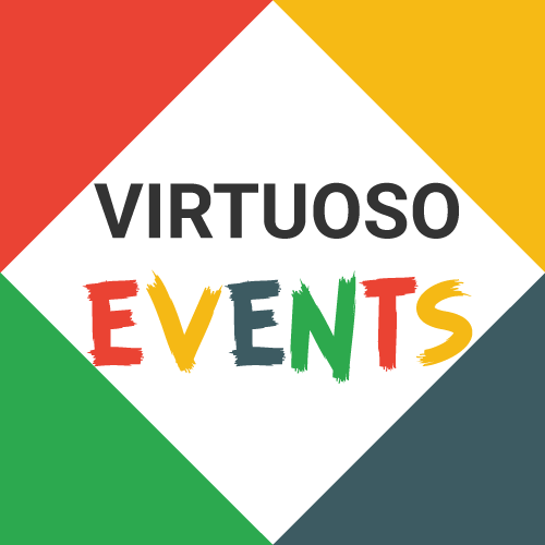 Virtuoso Apps profile image