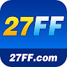 27ff profile image