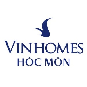 Dự án Vinhomes Hóc Môn profile image