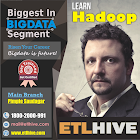 etl hive profile image