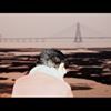 Yasin Hamidani profile image