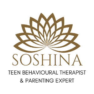 Soshina Saravanan profile image