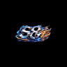 S8 profile image