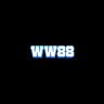 WW88 profile image
