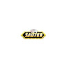 SAO789 profile image