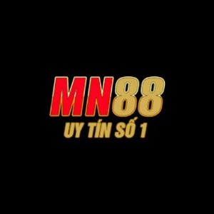 MN88 profile image