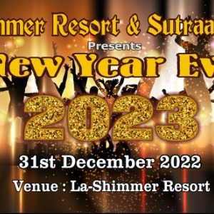 Jinal Solanki profile image