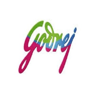 Godrej Wagholi Pune profile image