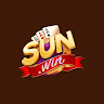 Sunwin6 xyz profile image