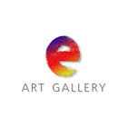e Art Gallery profile image