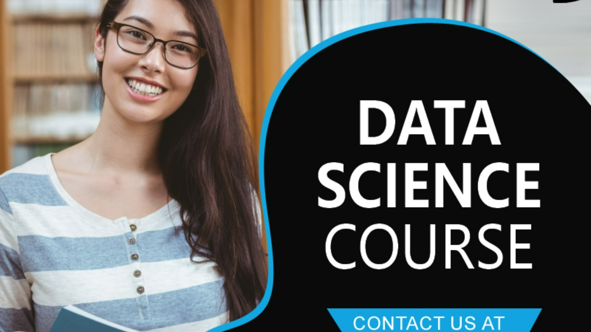 Data Science Course Tickets By Har Sha Tuesday October 04 2022 New