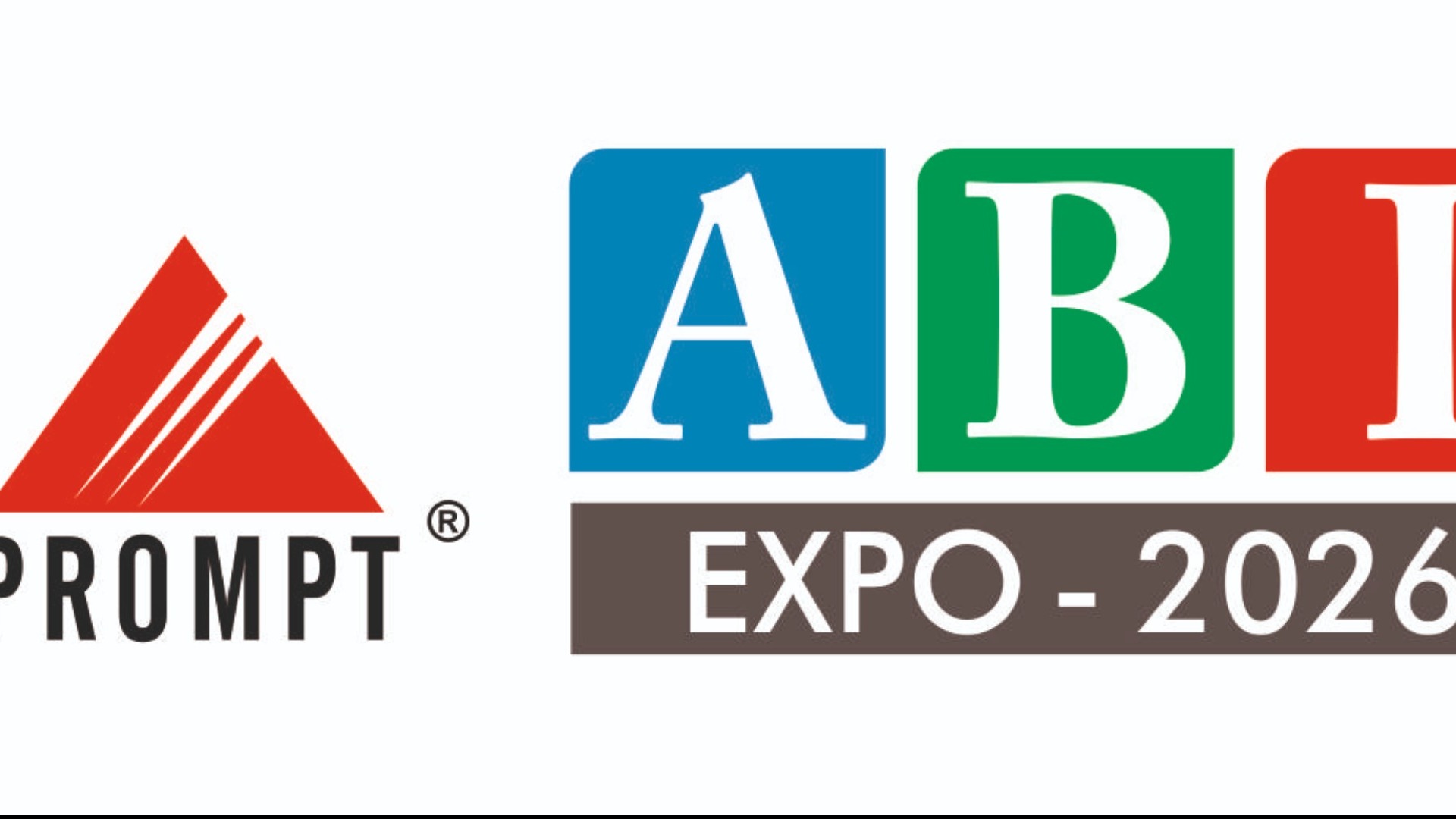 ABI EXPO