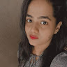 komal hipprage profile image