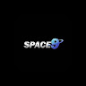 Space Casino Australia profile image