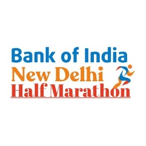 BOI New Delhi Half Marathon profile image
