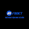 F8BET profile image