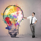 Ravindra Kumar profile image