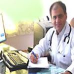 Vikram Chauhan profile image