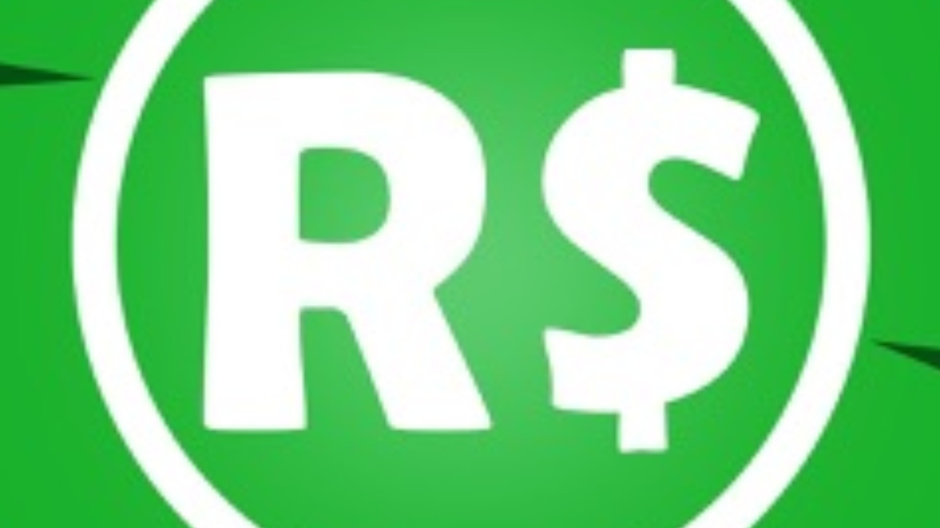 Free Robux Me Roblox Robux Generator